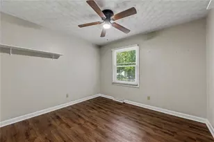 2570 Johnston Rd NW, Kennesaw, GA 30152 - Photo 43
