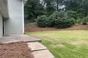 2570 Johnston Rd NW, Kennesaw, GA 30152 - Photo 51