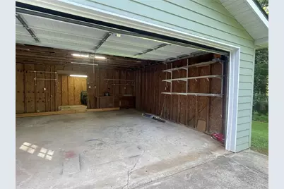 2570 Johnston Road NW, Kennesaw, GA 30152 - Photo 61