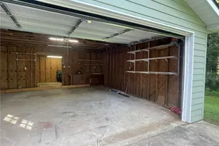 2570 Johnston Rd NW, Kennesaw, GA 30152 - Photo 61