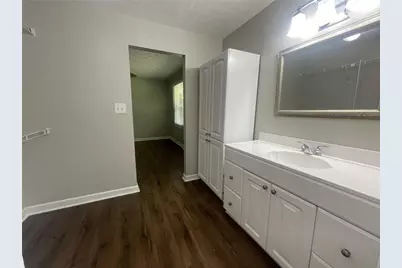 2570 Johnston Road NW, Kennesaw, GA 30152 - Photo 37