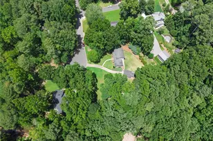 2570 Johnston Rd NW, Kennesaw, GA 30152 - Photo 57