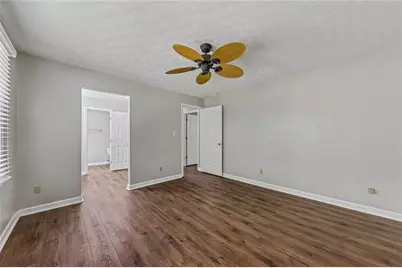 2570 Johnston Road NW, Kennesaw, GA 30152 - Photo 33