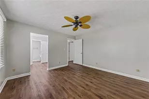 2570 Johnston Rd NW, Kennesaw, GA 30152 - Photo 33