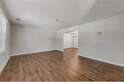 2570 Johnston Road NW, Kennesaw, GA 30152 - Photo 17
