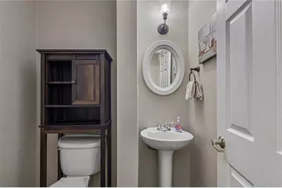 2570 Johnston Road NW, Kennesaw, GA 30152 - Photo 21