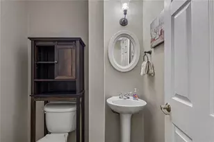 2570 Johnston Rd NW, Kennesaw, GA 30152 - Photo 21