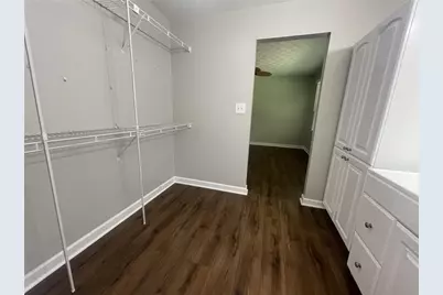 2570 Johnston Road NW, Kennesaw, GA 30152 - Photo 35