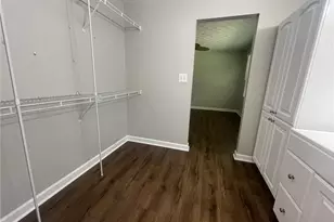 2570 Johnston Rd NW, Kennesaw, GA 30152 - Photo 35