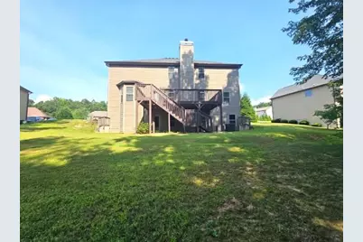 4481 Ridge Mill Terrace, Douglasville, GA 30135 - Photo 19