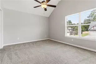 4481 Ridge Mill Terrace, Douglasville, GA 30135 - Photo 35