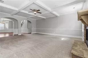 4481 Ridge Mill Terrace, Douglasville, GA 30135 - Photo 11