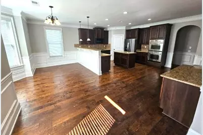 4481 Ridge Mill Terrace, Douglasville, GA 30135 - Photo 5