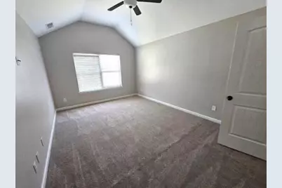 4481 Ridge Mill Terrace, Douglasville, GA 30135 - Photo 11
