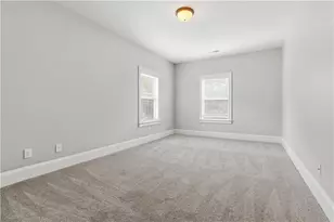 4481 Ridge Mill Terrace, Douglasville, GA 30135 - Photo 31
