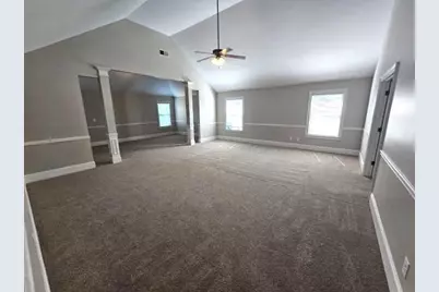 4481 Ridge Mill Terrace, Douglasville, GA 30135 - Photo 13