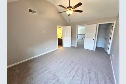 4481 Ridge Mill Terrace, Douglasville, GA 30135 - Photo 15