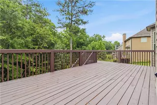 4481 Ridge Mill Terrace, Douglasville, GA 30135 - Photo 47