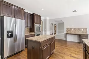 4481 Ridge Mill Terrace, Douglasville, GA 30135 - Photo 15