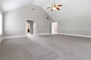 4481 Ridge Mill Terrace, Douglasville, GA 30135 - Photo 25