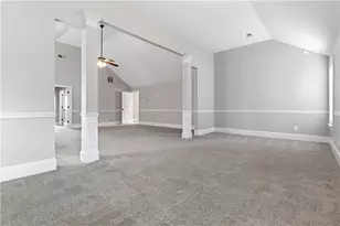4481 Ridge Mill Terrace, Douglasville, GA 30135 - Photo 23