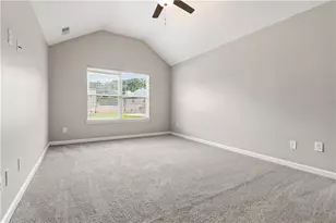 4481 Ridge Mill Terrace, Douglasville, GA 30135 - Photo 33