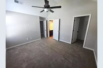 4481 Ridge Mill Terrace, Douglasville, GA 30135 - Photo 17