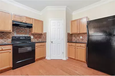 6147 Bellewood Ash Lane, Tucker, GA 30084 - Photo 13