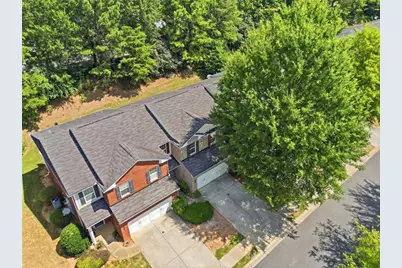 6147 Bellewood Ash Lane, Tucker, GA 30084 - Photo 27
