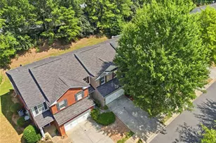 6147 Bellewood Ash Ln, Tucker, GA 30084 - Photo 27