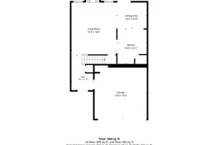 6147 Bellewood Ash Ln, Tucker, GA 30084 - Photo 31