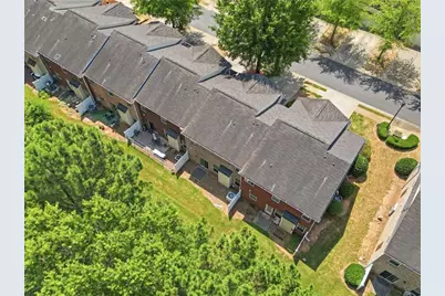 6147 Bellewood Ash Lane, Tucker, GA 30084 - Photo 29
