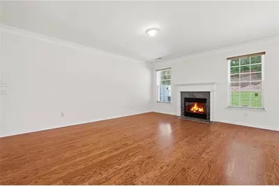 6147 Bellewood Ash Lane, Tucker, GA 30084 - Photo 7