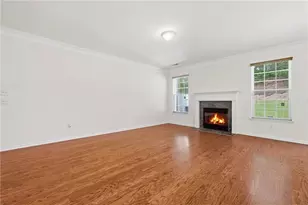 6147 Bellewood Ash Ln, Tucker, GA 30084 - Photo 7
