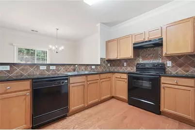 6147 Bellewood Ash Lane, Tucker, GA 30084 - Photo 11