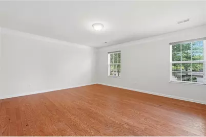 6147 Bellewood Ash Lane, Tucker, GA 30084 - Photo 15