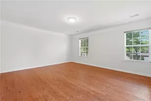 6147 Bellewood Ash Ln, Tucker, GA 30084 - Photo 15