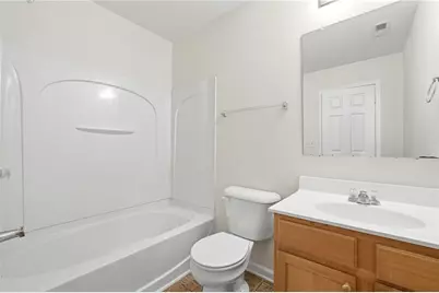 6147 Bellewood Ash Lane, Tucker, GA 30084 - Photo 23