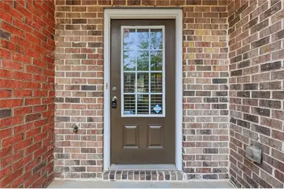 6147 Bellewood Ash Lane, Tucker, GA 30084 - Photo 3