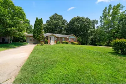 2205 Loring Court, Decatur, GA 30032 - Photo 5