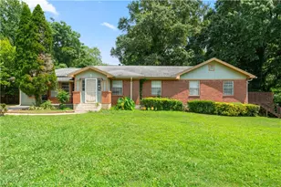 2205 Loring Ct, Decatur, GA 30032 - Photo 1