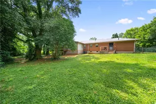 2205 Loring Ct, Decatur, GA 30032 - Photo 7