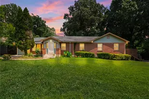 2205 Loring Ct, Decatur, GA 30032 - Photo 1