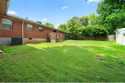2205 Loring Court, Decatur, GA 30032 - Photo 5