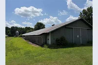 563 Martin Road, Talmo, GA 30575 - Photo 75