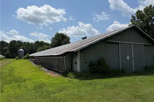 563 Martin Rd, Talmo, GA 30575 - Photo 75