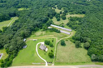 563 Martin Road, Talmo, GA 30575 - Photo 65