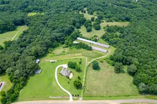 563 Martin Rd, Talmo, GA 30575 - Photo 65