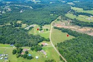 563 Martin Rd, Talmo, GA 30575 - Photo 67