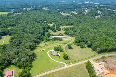 563 Martin Road, Talmo, GA 30575 - Photo 73